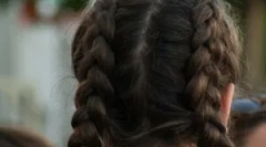 Kako ugotoviti prisotnost uši